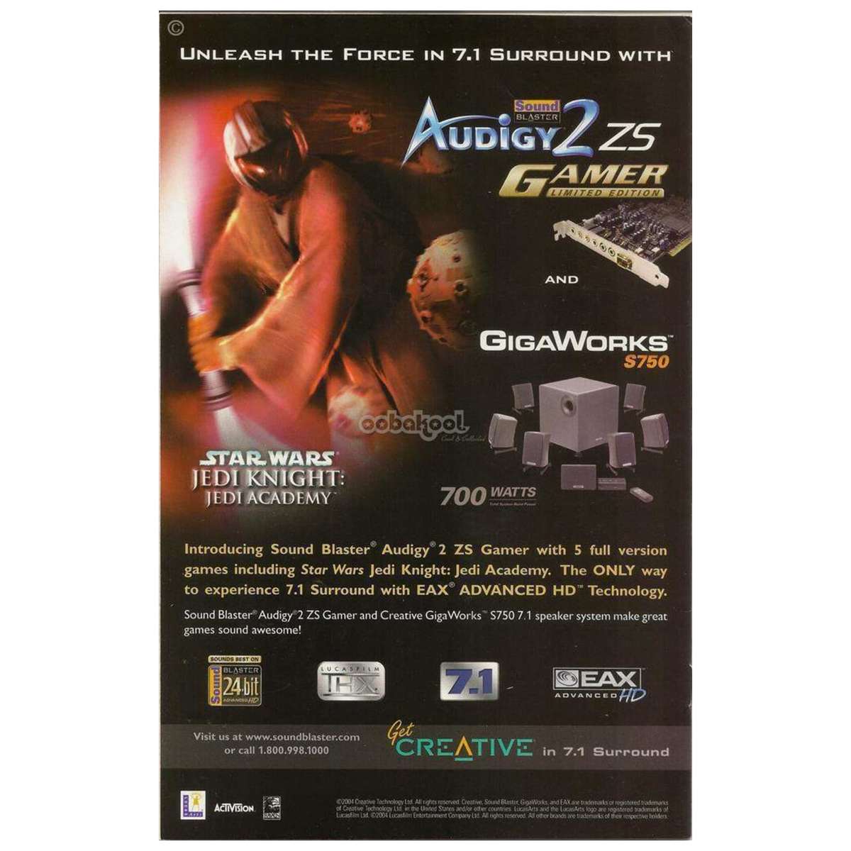 The Incredible Hulk / Nightmerica 6 of 6 / Marvel #6 Feb 2004 / Comic Book