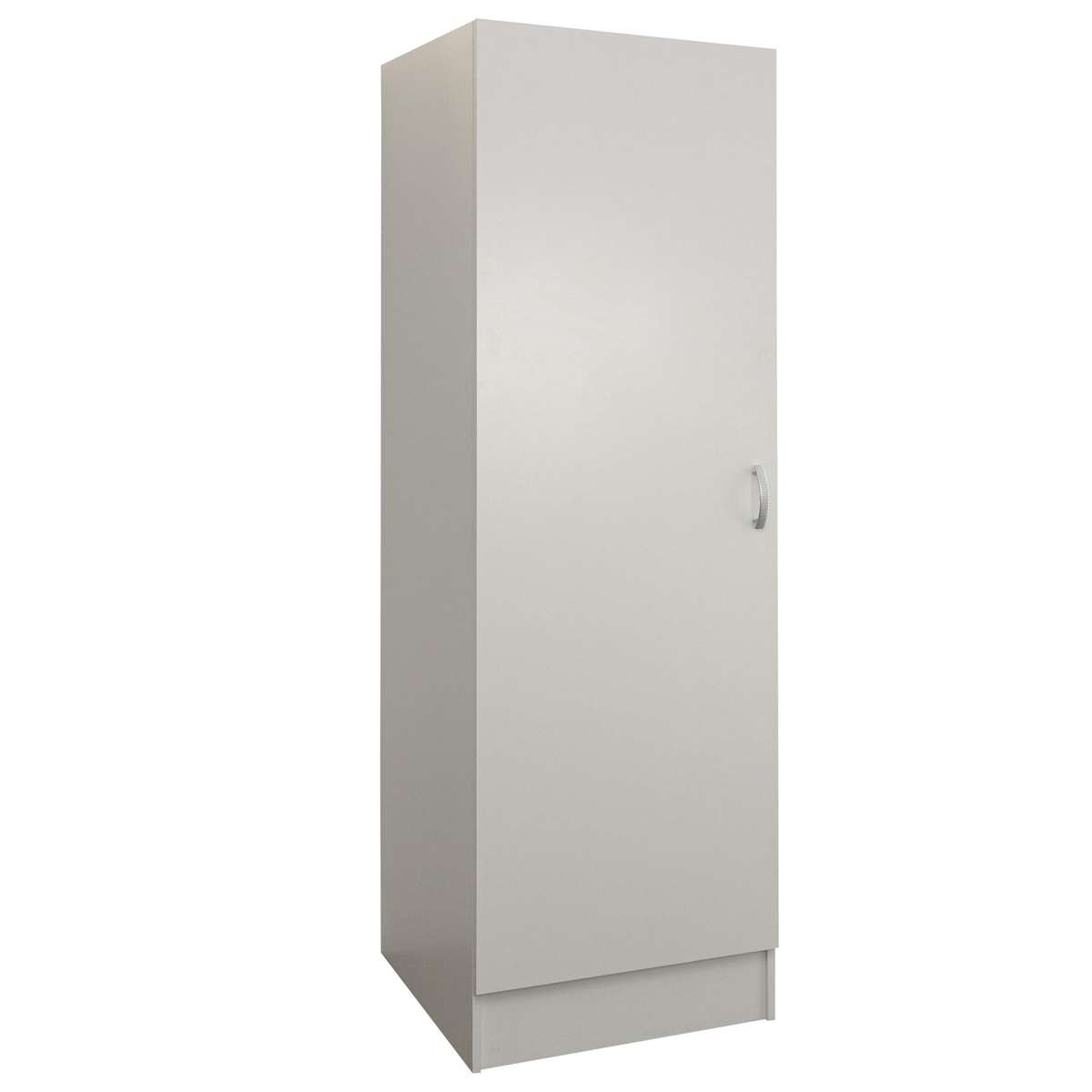 BASE 60  PANTRY 1980 HEIGHT UNIT 1 DOOR | WHITE