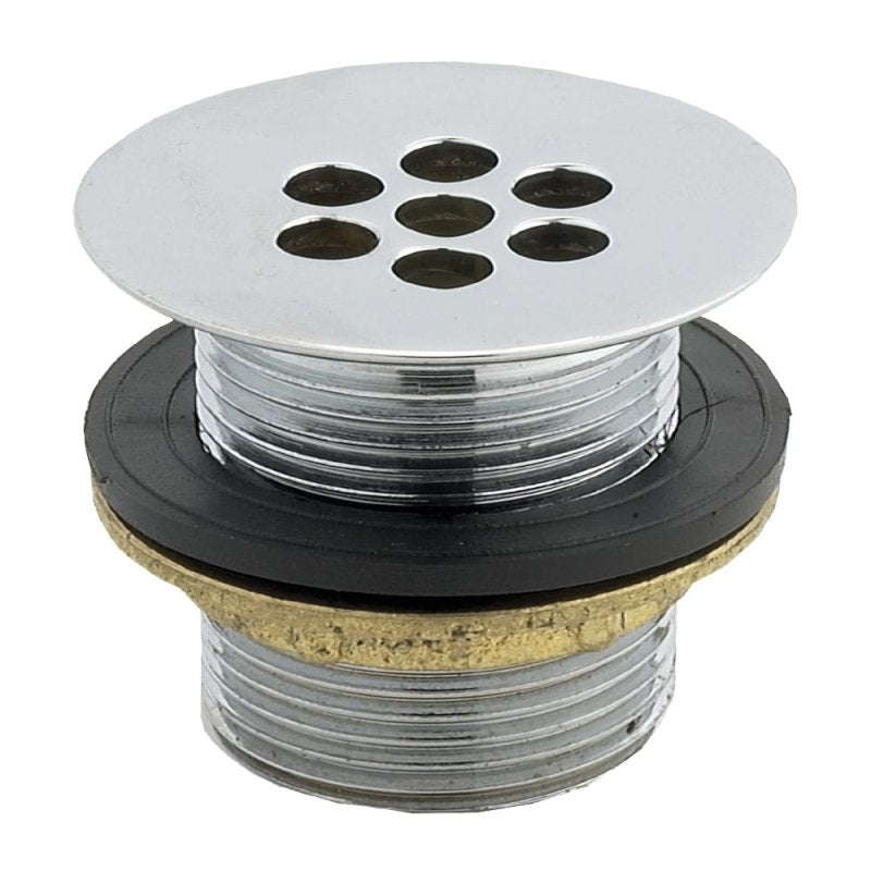 Urinal Waste 32Mm (1 1/4 Inch)