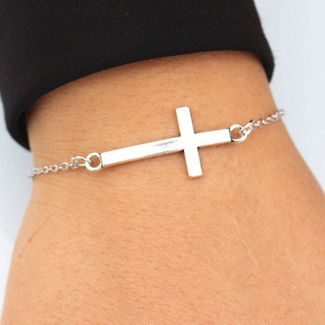 Charm Bracelets For Women - SL183