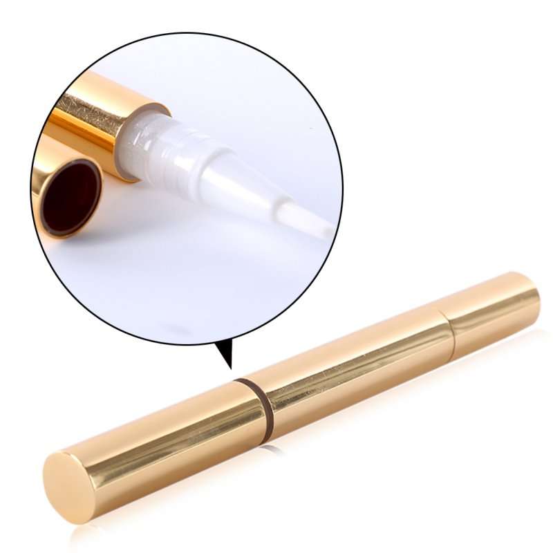 Instant Teeth Whitening Pen