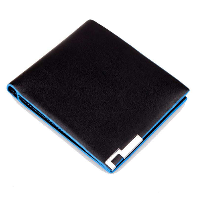 Xiniu men's wallet