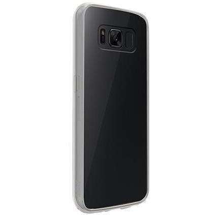 3SIXT PureFlex Cover for Samsung Galaxy S8 - Clear