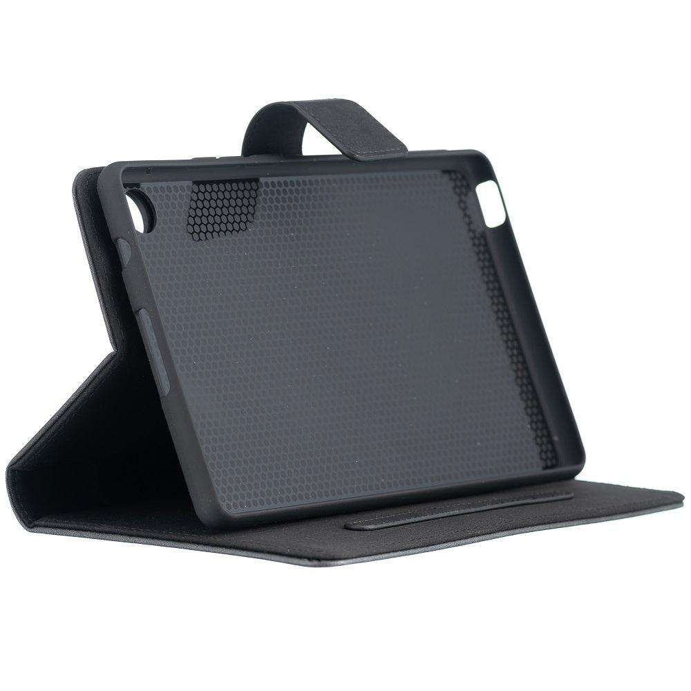 Superfly Snap 2-in-1 Tablet Flip Case for Huawei MediaPad T5 10