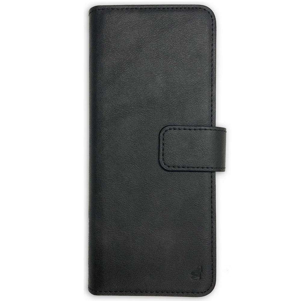 Superfly Wallet Case for Samsung Galaxy Z Fold 3 - Black