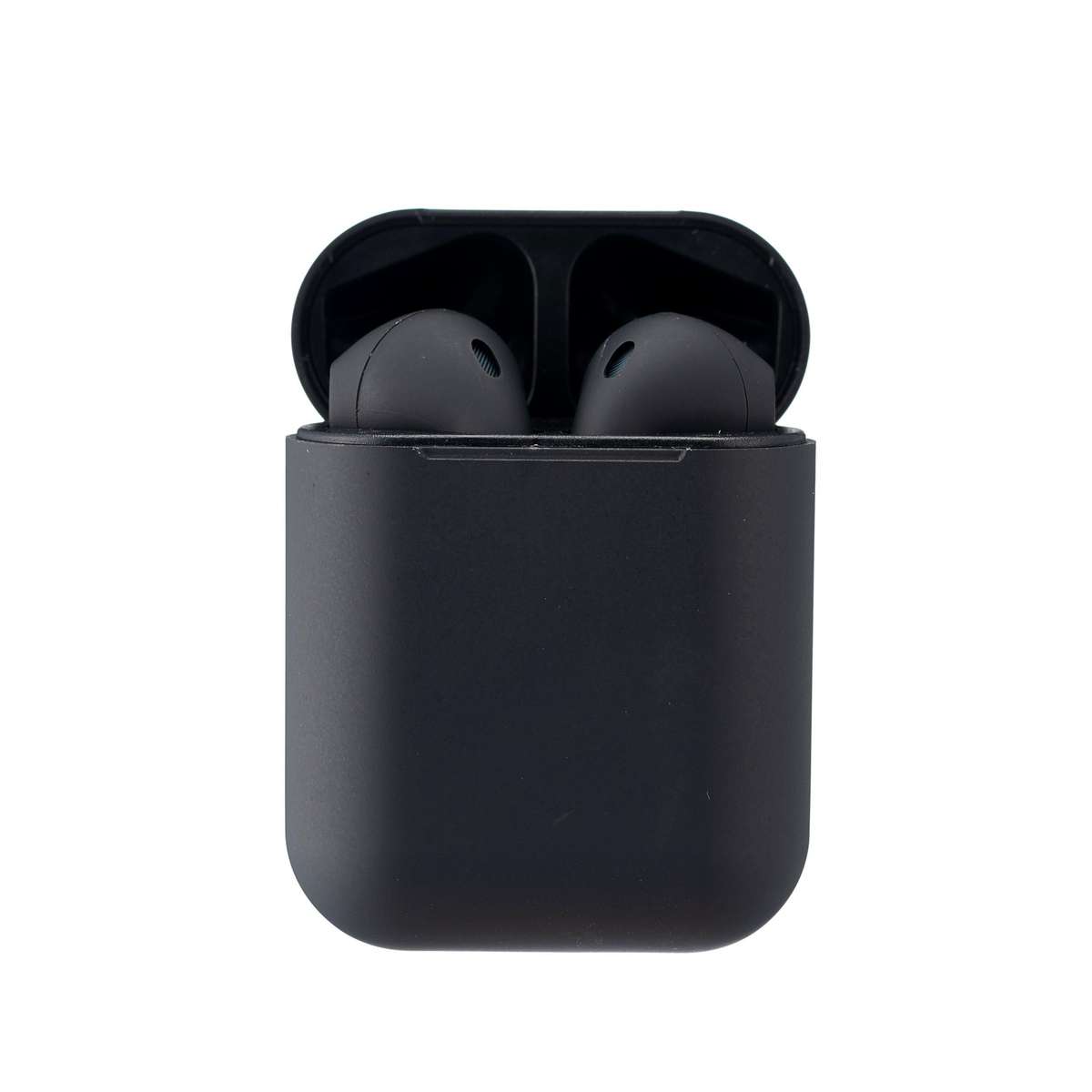 Superfly Superpods True Wireless Earpods - Black