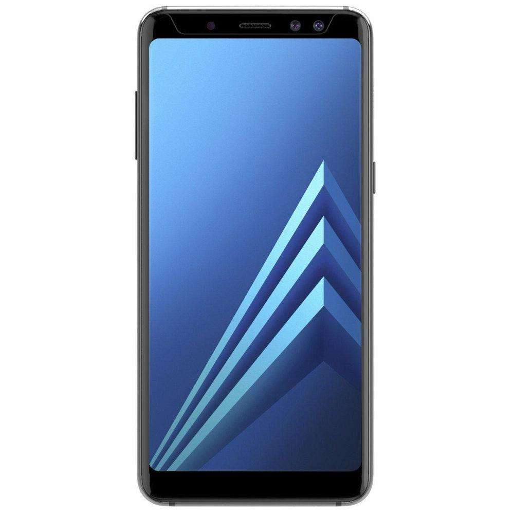 Tech21 Impact Shield Screen Protector for Samsung Galaxy A8