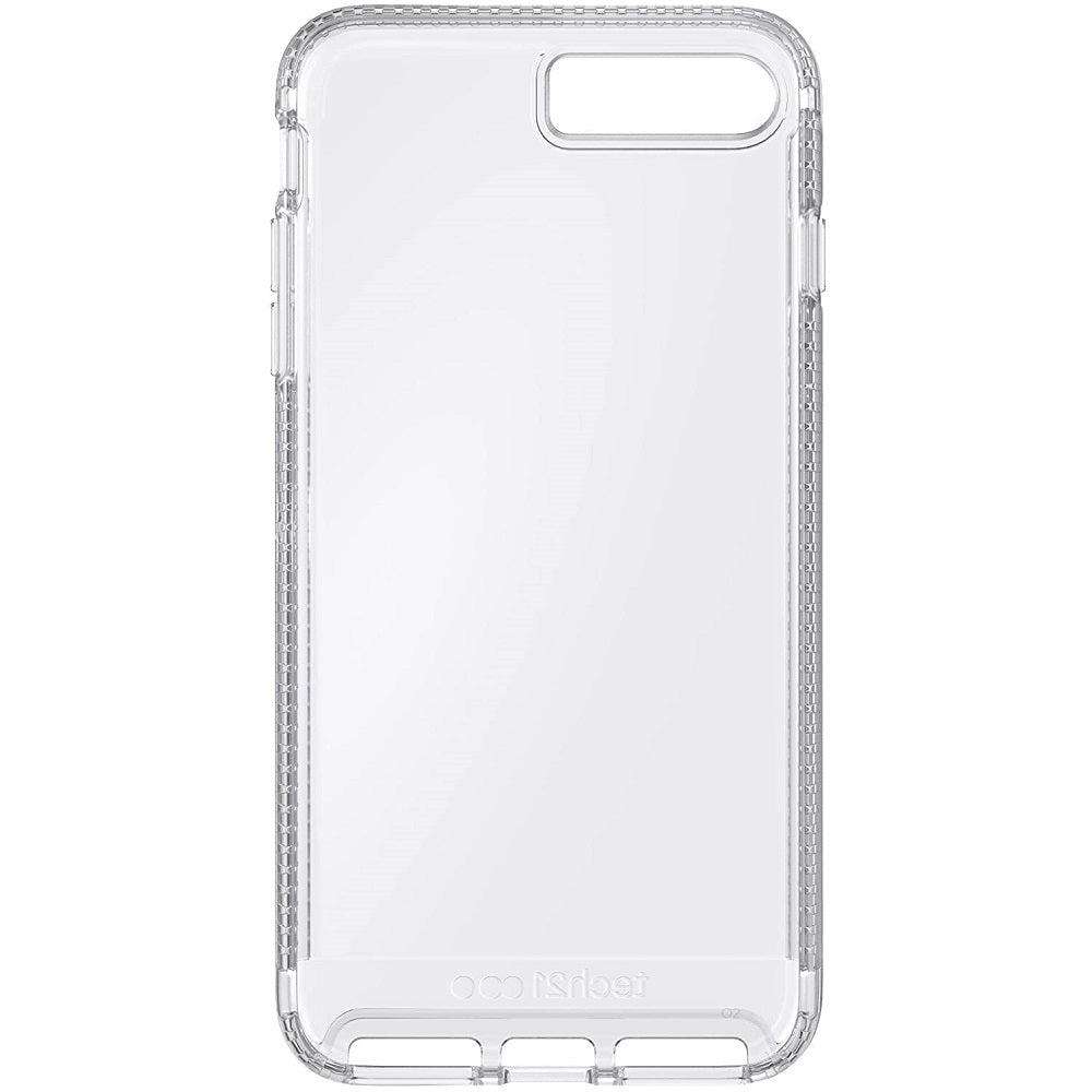 Tech21 Impact Cover for Apple iPhone 7/8 Plus - Clear