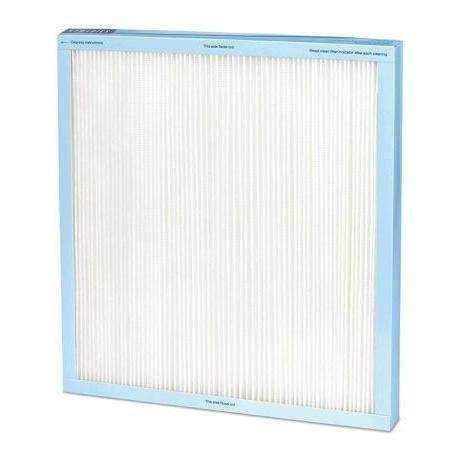 Homedics True Hepa Filter For AR-20
