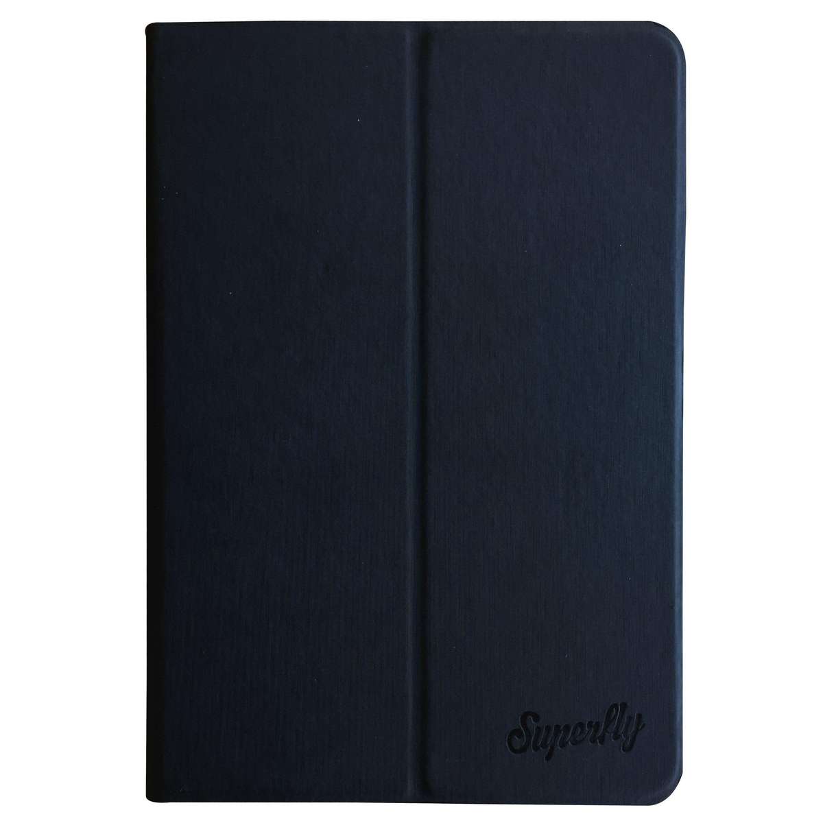 Superfly Premium Case for Apple iPad Mini Retina