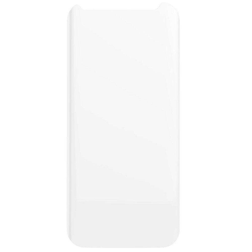 Tech21 Impact Shield Anti-Scratch Screen Protector for Samsung Galaxy S9