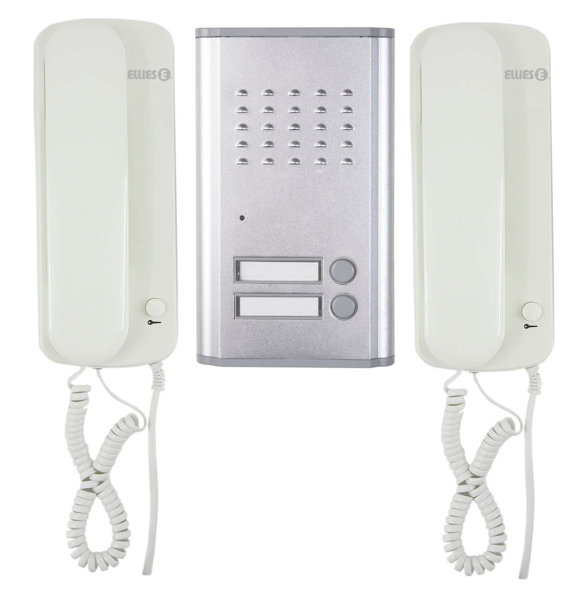Door Phone Intercom