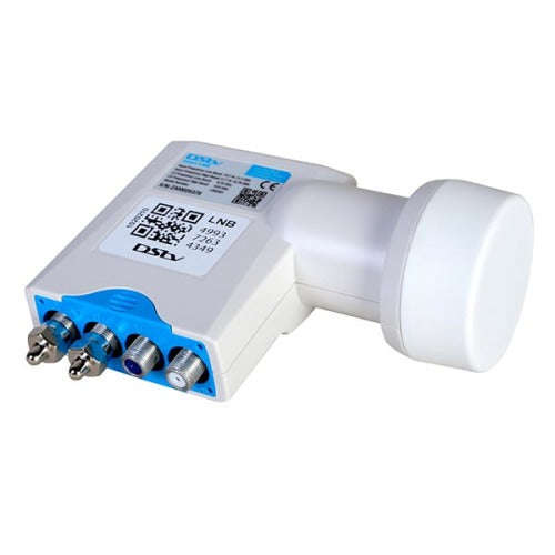 DSTV Smart LNB LMX501