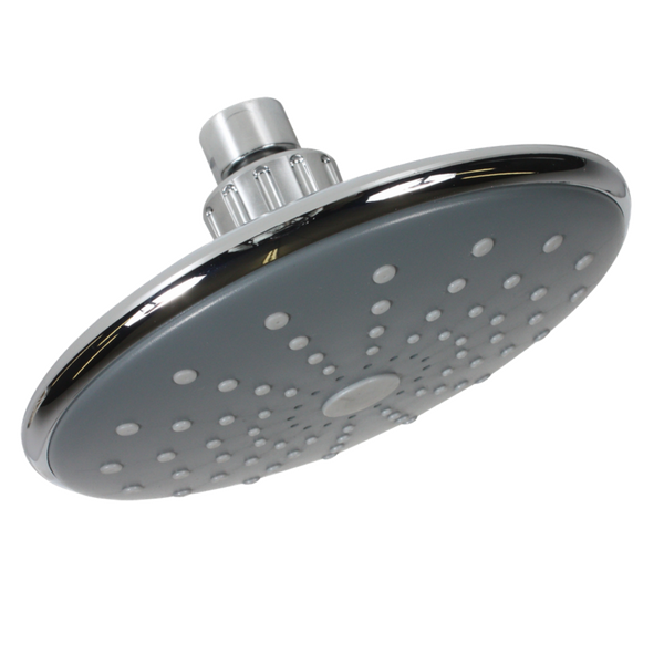 Lotus Shower Head 10L/min