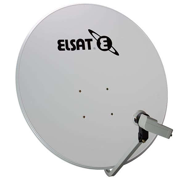 80cm Satellite Dish - Mini Kit (JHB Only)