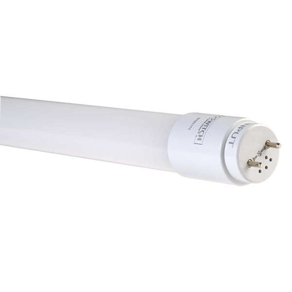 LED Tube  6000K 1.2M 24W  Daylight