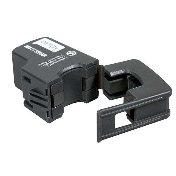 Efergy Sensor For Ellies/Efergy Wireless Energy Monitors - 13mm 90A