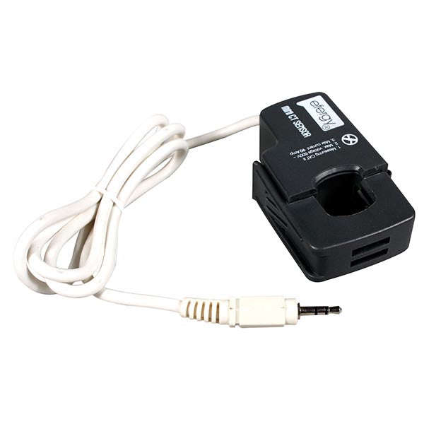 Efergy Sensor For Ellies/Efergy Wireless Energy Monitors - 13mm 90A