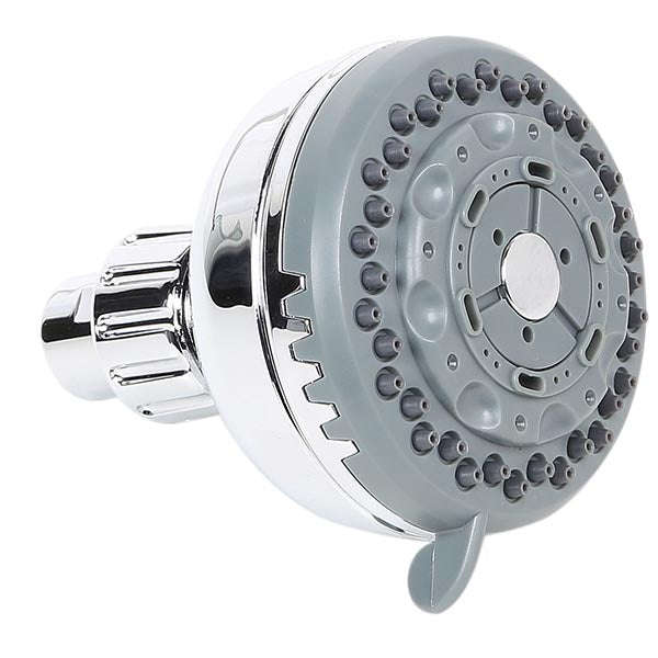 Protea Shower Head 10L/min