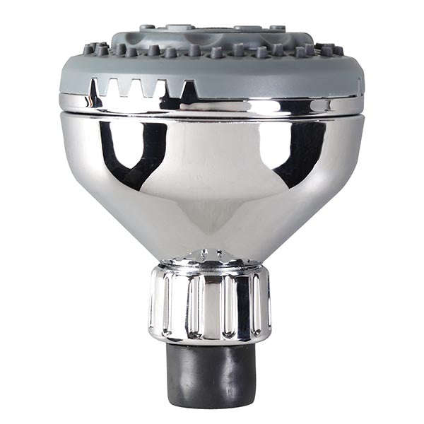 Protea Shower Head 10L/min