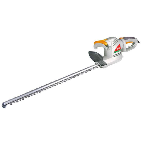 Garden Trimmer 650W 550Mm