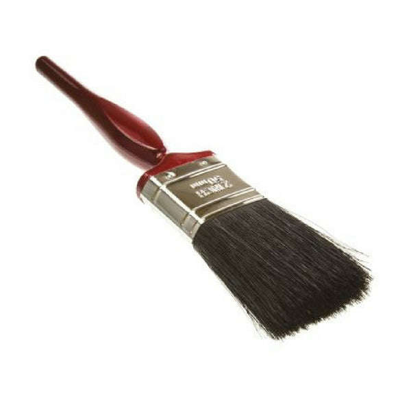 Troye Paint Brushes 12mm