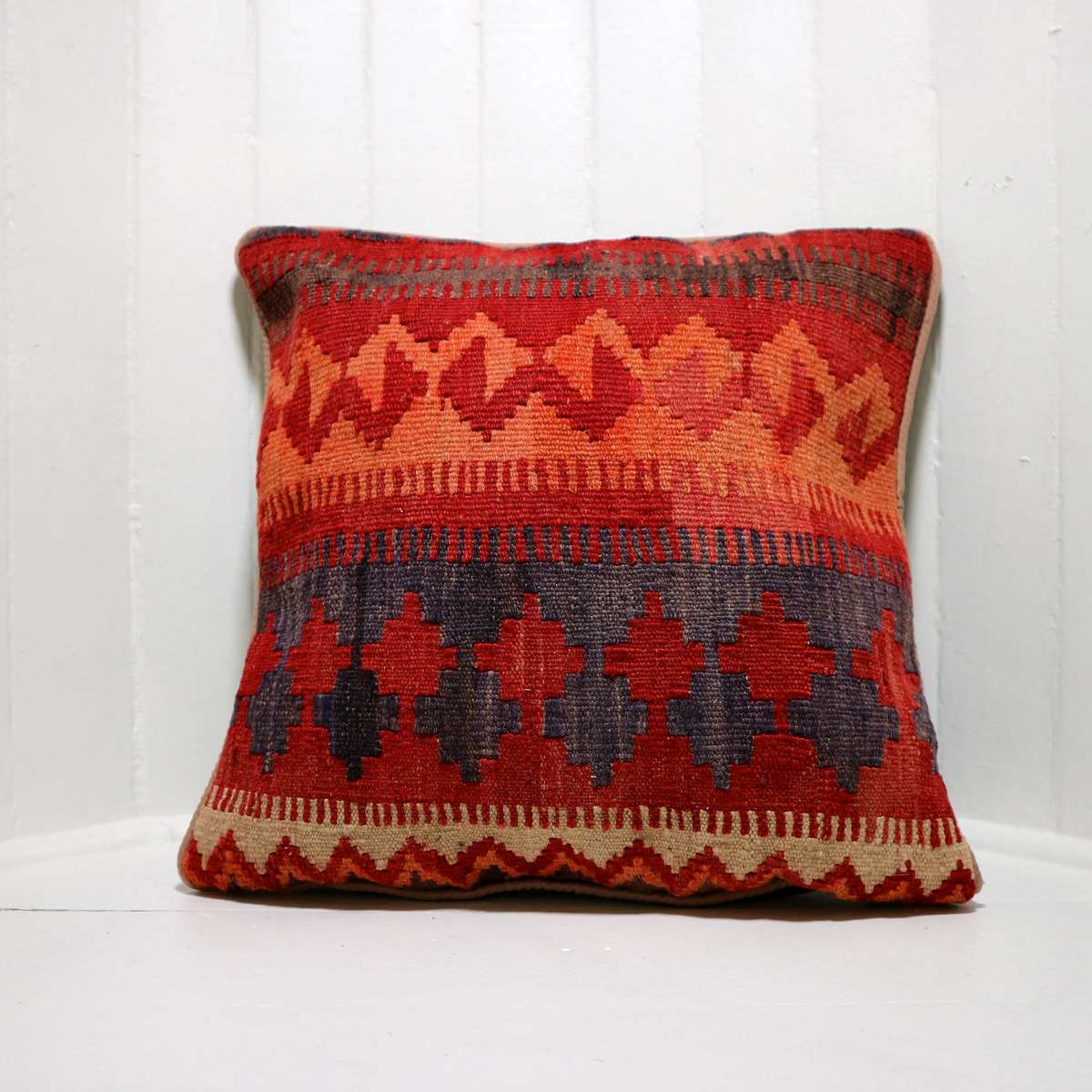 Kilim Cushion