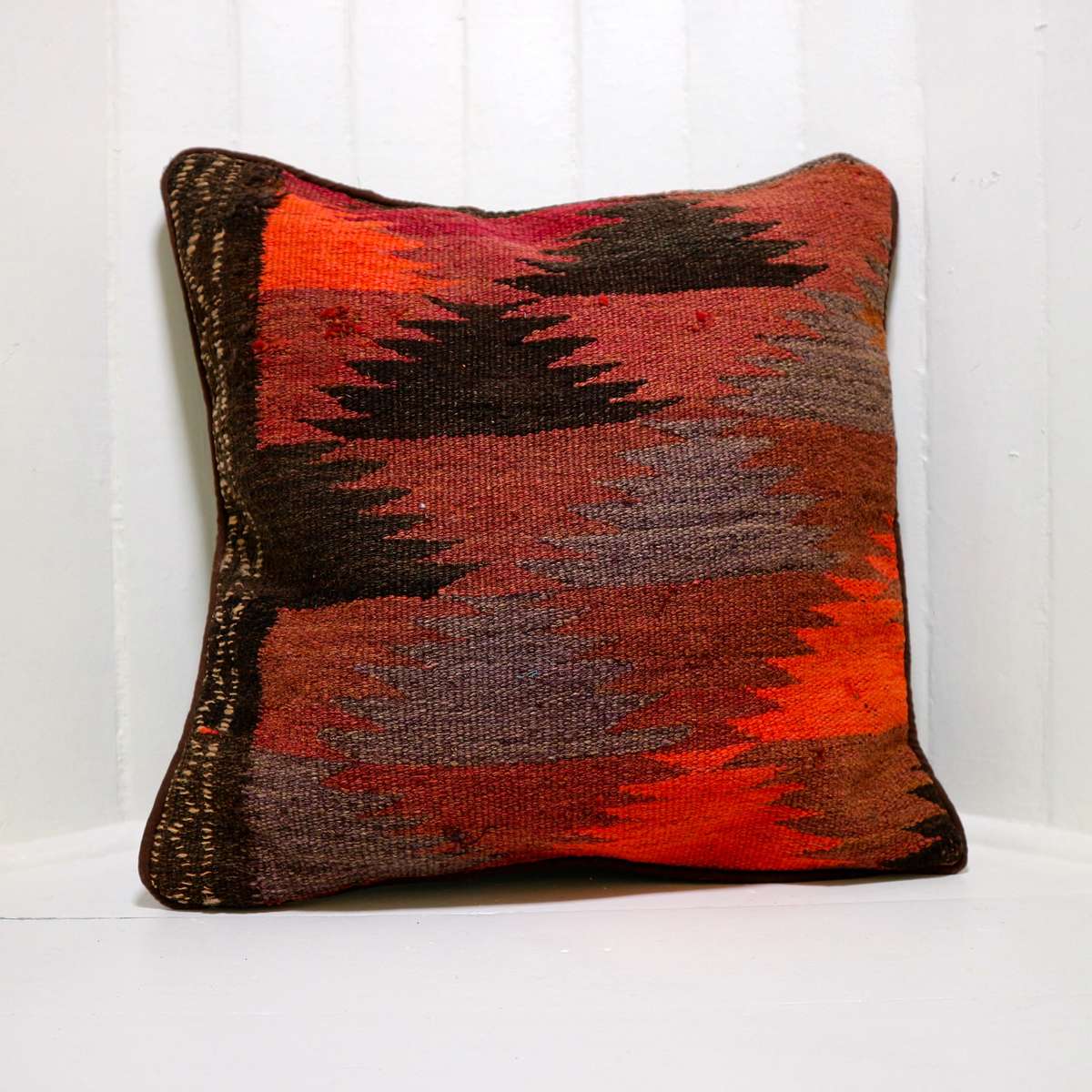 Kilim Cushion