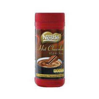 Nestle Hot Choc 250g