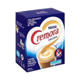 Nestle Cremora 750 g
