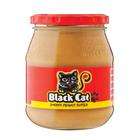 Black Cat Smooth Peanut Butter 400 g