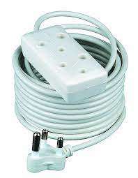 Extension Cord Max Power 20M