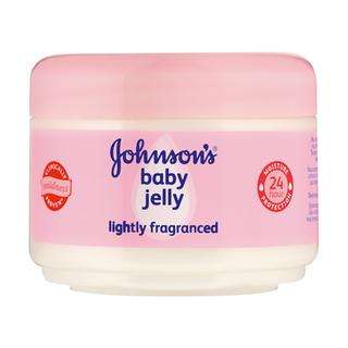 Johnson's Scented Baby Jelly 325 ml
