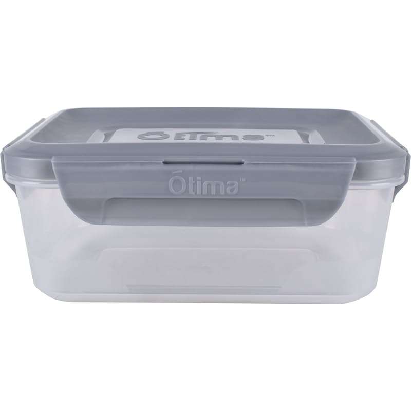 Otima Lunch box