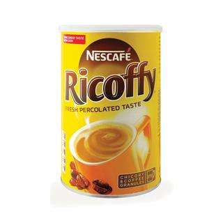 Nescafe Ricoffy Instant Coffee 750 g