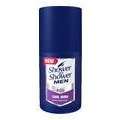 Shower To Shower Roll On Cool Rush 50 ml