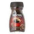 Nescafe Classic 100g