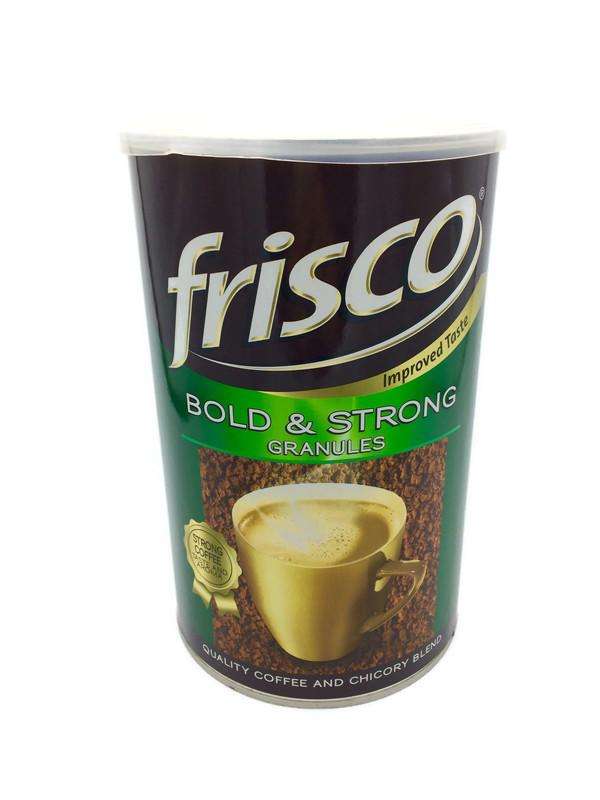 Frisco Granules 750 g