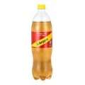 Schweppes 1 L Ginger Ale