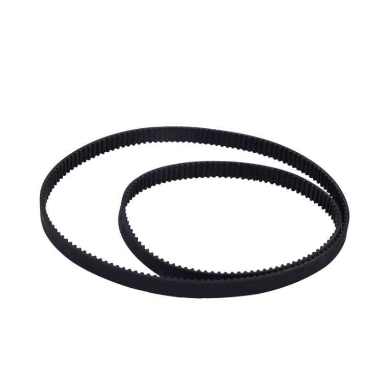2GT-6 closed loop timing belt - 752mm (376 tooth)
