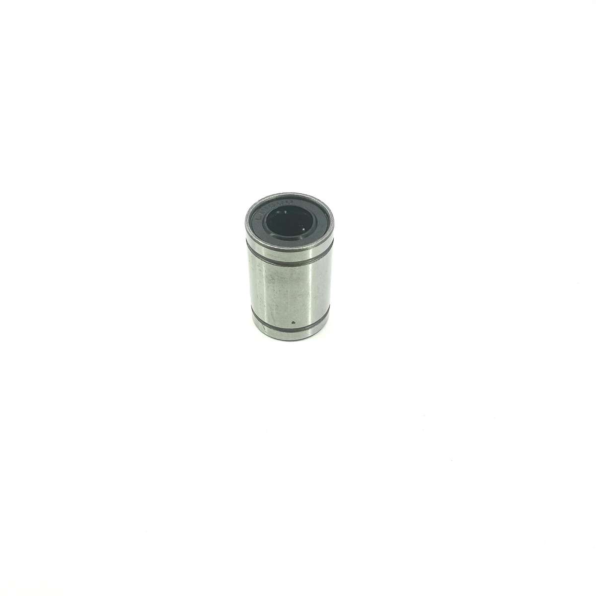 Linear Bearings.  LM- LMK- and SCS series bearings. - LM6UU 19mm