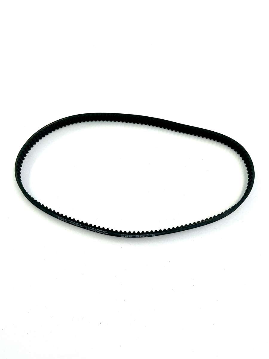 2GT-6 closed loop timing belt - 752mm (376 tooth)