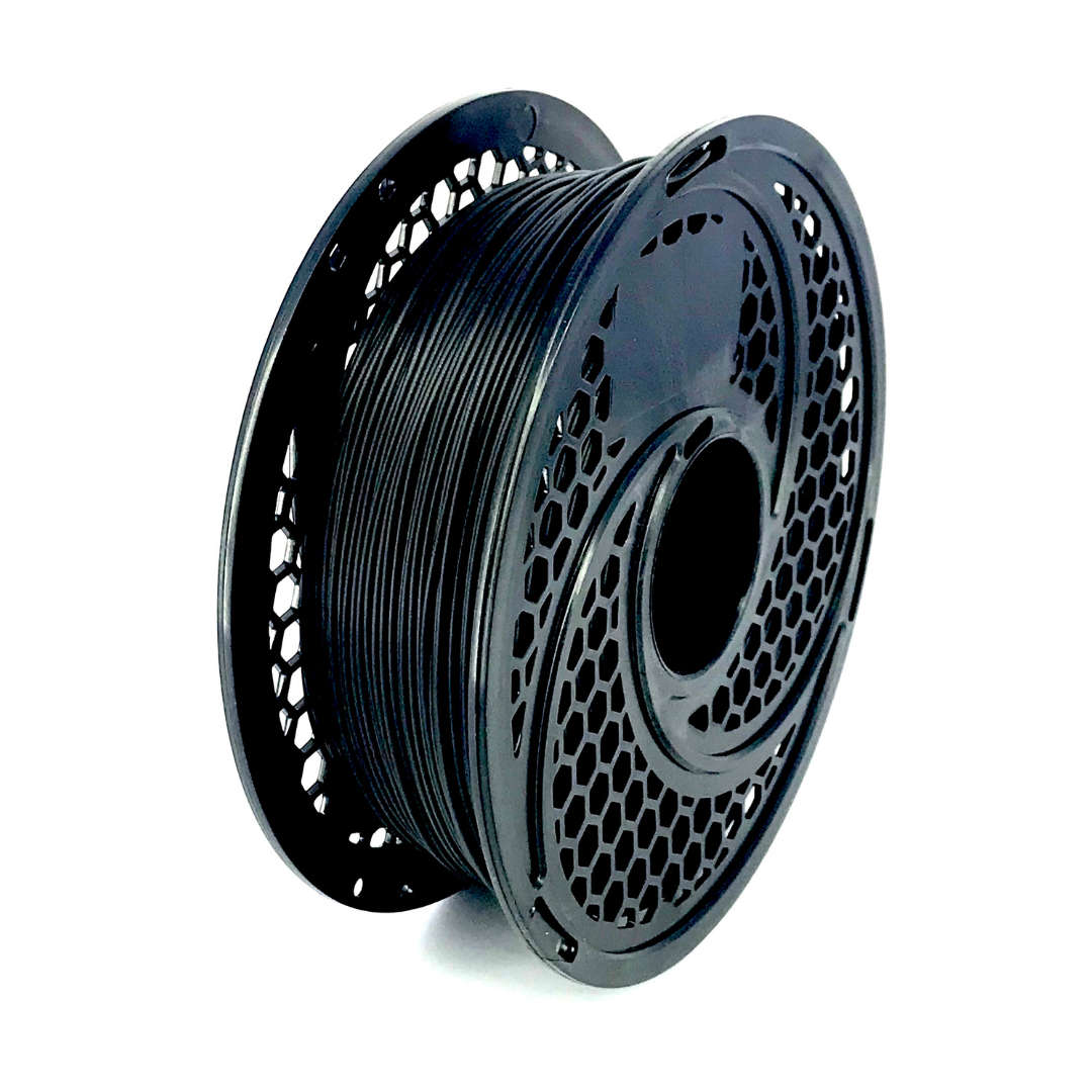 SA Filament ABS 1.75mm - Black