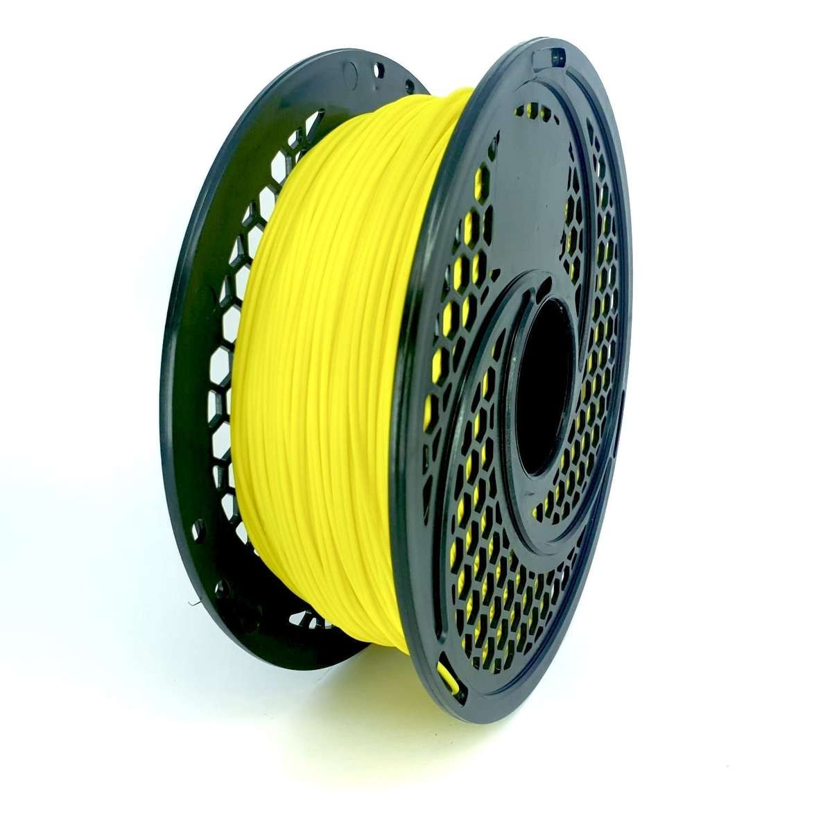 SA Filament ABS 1.75mm - Yellow