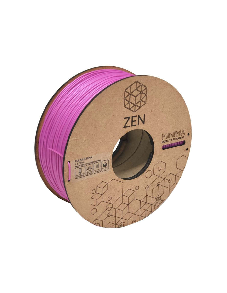 ZEN PLA Silk Minima 1.75mm