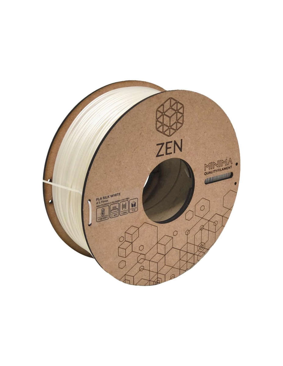 ZEN PLA Silk Minima 1.75mm