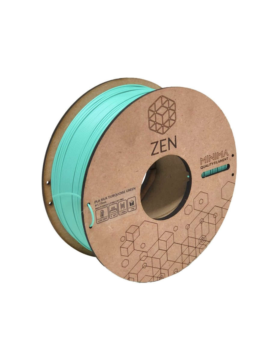 ZEN PLA Silk Minima 1.75mm