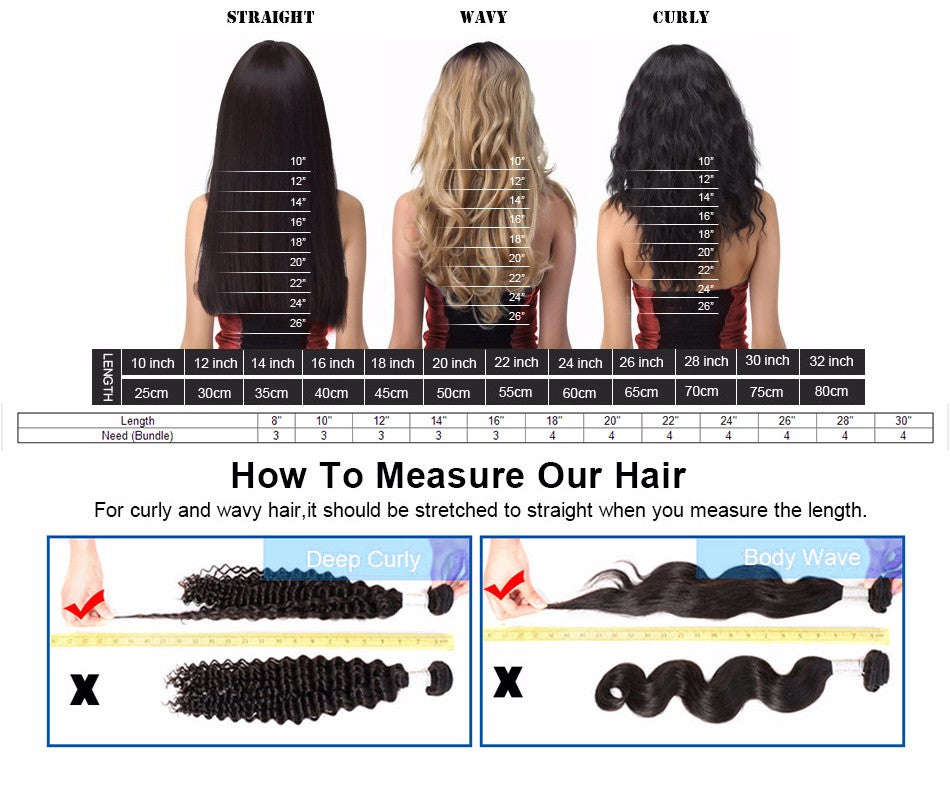 Brazilian Straight Hair Swiss Lace Closure 130% Density Human Hair Weave 4x4'' Closure... - 18inches