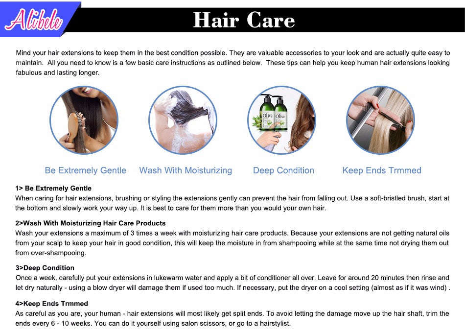 Brazilian Straight Hair Swiss Lace Closure 130% Density Human Hair Weave 4x4'' Closure... - 18inches