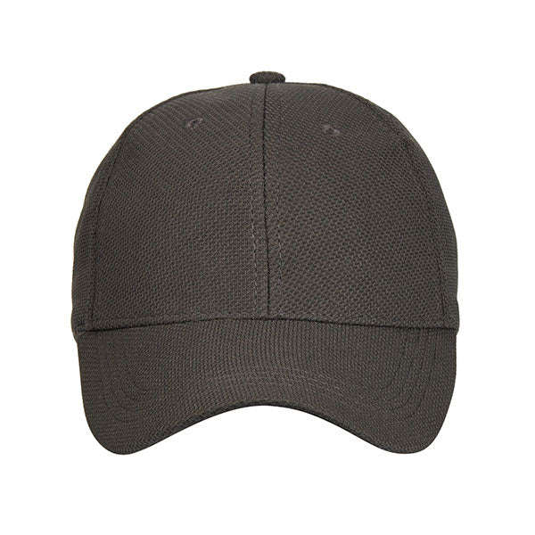 Lecoste Sports Cap